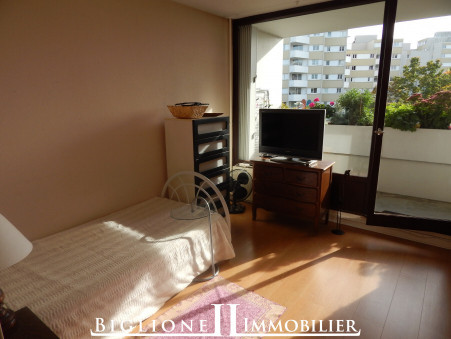 Vente appartement 133 000 €  Meaux
