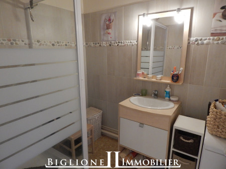 Appartement 133 000 €  Réf. 17 Meaux