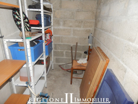 Appartement sur Meaux ; 133 000 €  ; Achat Réf. 17