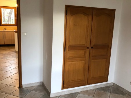 Appartement 940 &euro;  sur Bouc Bel Air (13320) - Réf. BHI99