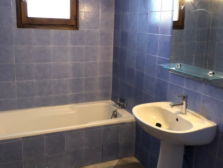 A louer appartement 940 &euro;  Bouc Bel Air