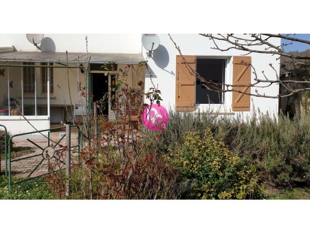 Achat maison Firmi Réf. 1323