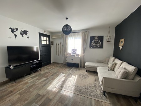 Vente appartement 225 000 €  Gardanne