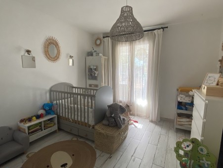 Vente appartement 225 000 €  Gardanne