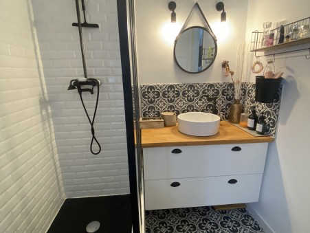 Vente appartement 225 000 €  Gardanne