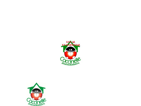 Location local commercial Gujan Mestras Réf. 1987