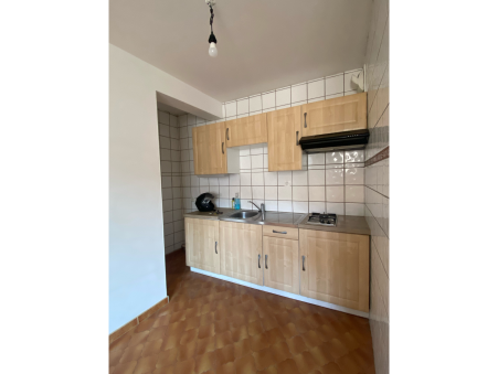Location appartement Gardanne Réf. 12102021