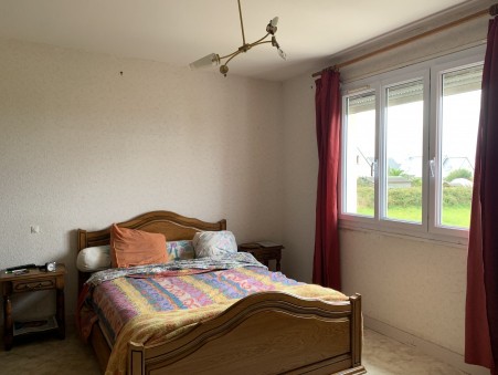 Maison sur Plouguerneau ; 159 000 &euro; ; Achat Réf. 2339