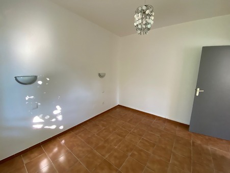 A louer appartement 600 €  Gardanne