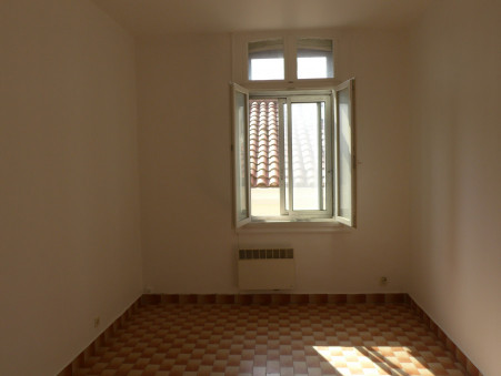 Appartement 410 €  Réf. AGE37 Perpignan