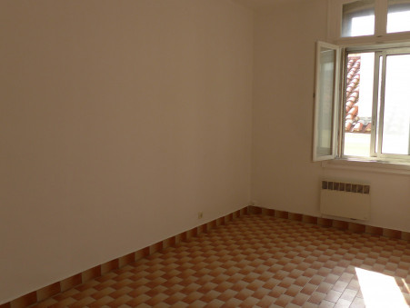 A louer appartement Perpignan 66000; 410 € 