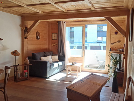 Vente appartement prix nous consulter Villard de Lans
