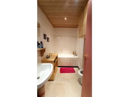 Vente appartement prix nous consulter Villard de Lans