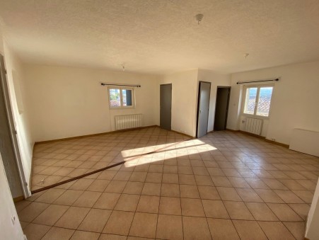 A louer appartement 690 &euro;  Gardanne