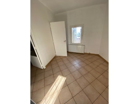 A louer appartement 690 &euro;  Gardanne