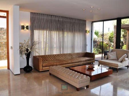 Maison À partir de 6 500 €  sur Herzliya (4610502) - Réf. MON13