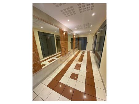 A vendre apartment Saint-Gratien 95210; € 220 000 