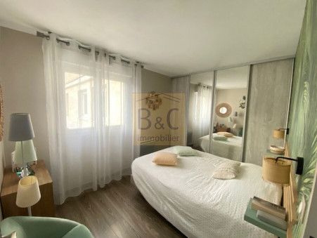 A vendre apartment Saint-Gratien 95210; € 220 000 