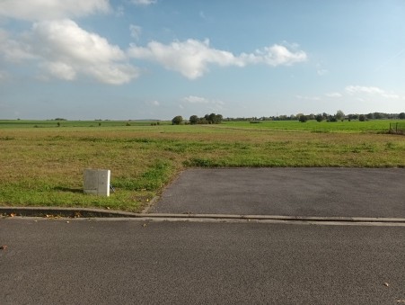 COUVRON ET AUMENCOURT 39 494 €
