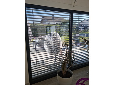 Maison sur Alle ; chf 799 000  ; A vendre Réf. GCI7