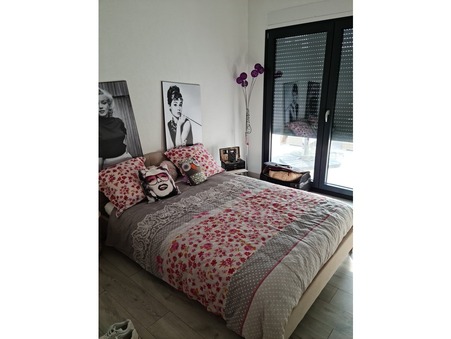 Vente maison chf 799 000  Alle