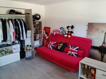 Maison chf 799 000  sur Alle (2942) - Réf. GCI7