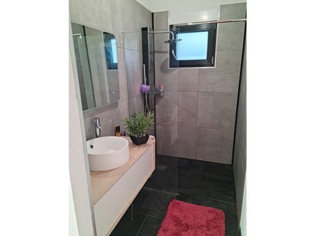 Maison chf 799 000  sur Alle (2942) - Réf. GCI7