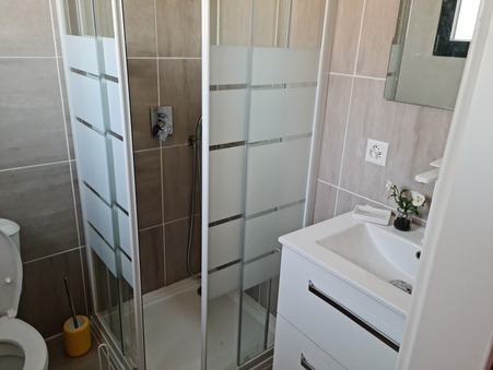 Maison chf 799 000  sur Alle (2942) - Réf. GCI7