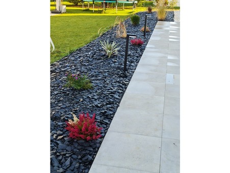 Maison chf 799 000  sur Alle (2942) - Réf. GCI7