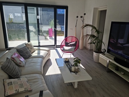 Maison chf 799 000  sur Alle (2942) - Réf. GCI7