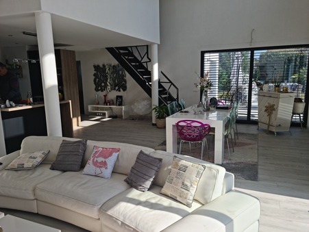 Maison chf 799 000  Réf. GCI7 Alle