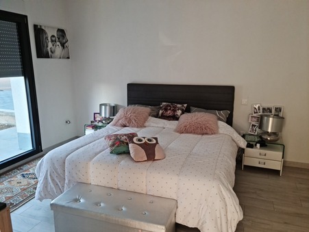 Maison chf 799 000  Réf. GCI7 Alle