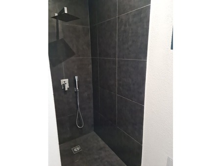 Maison chf 799 000  sur Alle (2942) - Réf. GCI7