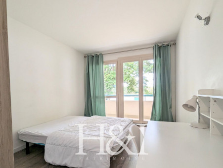 POITIERS  380 €