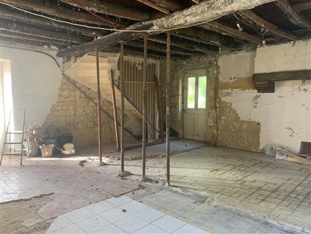 Vente Immeuble CENAC ET ST JULIEN Réf. B8130C - Slide 3