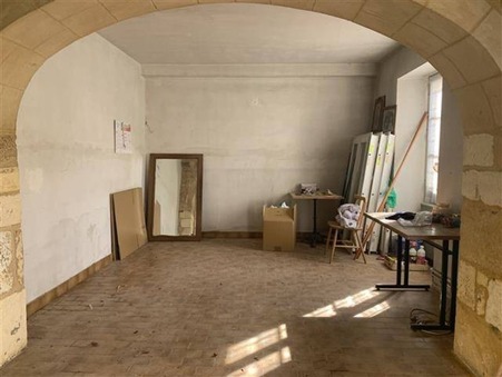 Vente Immeuble CENAC ET ST JULIEN Réf. B8130C - Slide 4