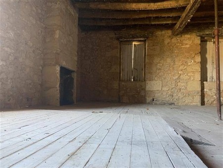 Vente Immeuble CENAC ET ST JULIEN Réf. B8130C - Slide 5