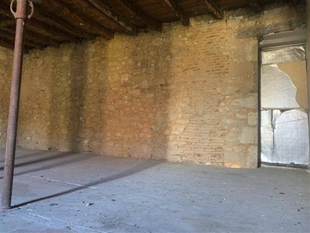 Vente Immeuble CENAC ET ST JULIEN Réf. B8130C - Slide 6