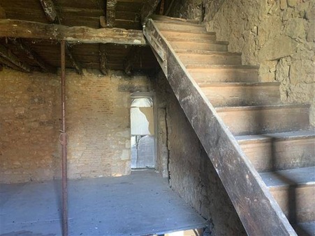 Vente Immeuble CENAC ET ST JULIEN Réf. B8130C - Slide 7