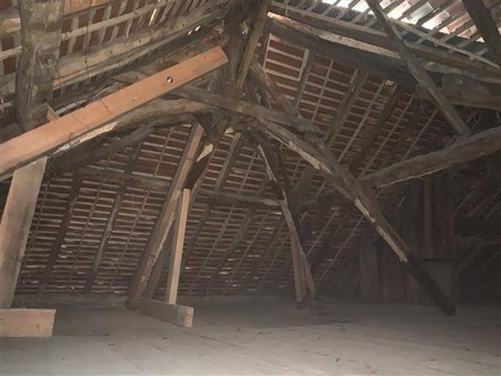 Vente Immeuble CENAC ET ST JULIEN Réf. B8130C - Slide 8