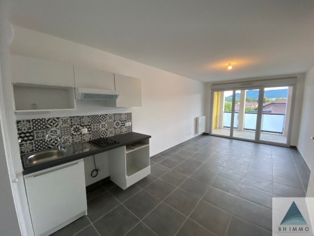 A louer appartement 770 €  Gardanne