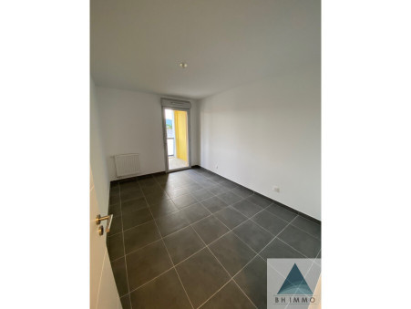 Appartement 770 &euro;  sur Gardanne (13120) - Réf. 25621