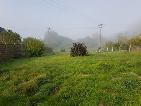 Saint-Germain-sous-Cailly 42 000 €