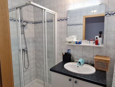 Maison prix nous consulter sur Seebach (67160) - Réf. 23318