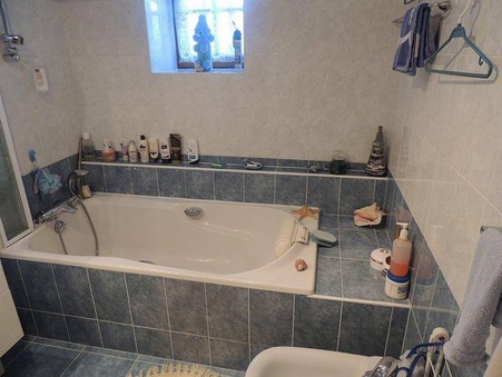 Vente Maison TREMOLAT Réf. C7137L - Slide 6