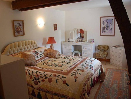 Vente Maison TREMOLAT Réf. C7137L - Slide 7