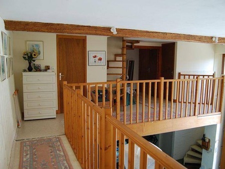 Vente Maison TREMOLAT Réf. C7137L - Slide 9