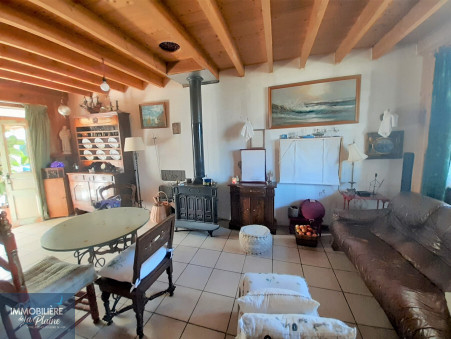 Maison 232 100 € Réf. 202134 La Plaine sur Mer