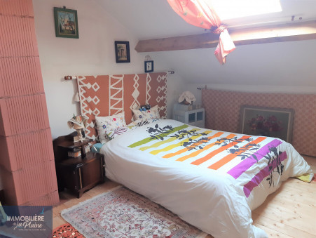 Achat maison La Plaine sur Mer Réf. 202134