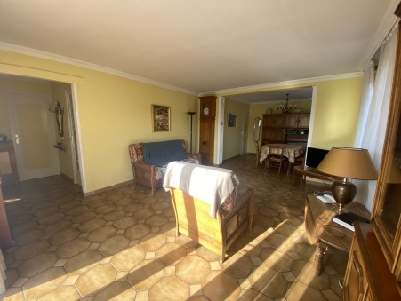 Maison sur Gardanne ; 399 000 €  ; A vendre Réf. 28102021